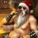Adef La Fenice vende quadri online