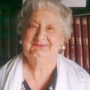 Adelaide  Muroni vende quadri online
