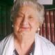 Adelaide  Muroni vende quadri online