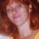 Adele Franklin vende quadri online