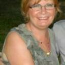 Adriana Buggino vende quadri online