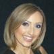 Adriana Franchina vende quadri online