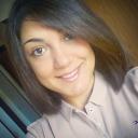 Adriana Sanna vende quadri online