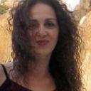 Adriana Silvia Roperto vende quadri online