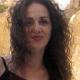 Adriana Silvia Roperto vende quadri online