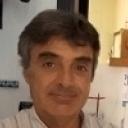 Adriano Butera vende quadri online