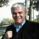 Adriano Pala vende quadri online