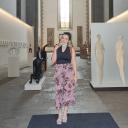 Agata Vindigni vende quadri online