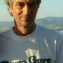 Agazio Campagna vende quadri online