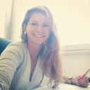 Agnes Vegert vende quadri online