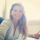 Agnes Vegert vende quadri online