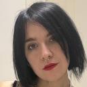 Agnese  Gaglio vende quadri online