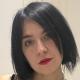 Agnese Gaglio vende quadri online