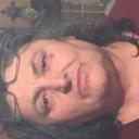 Agnese Marchi vende quadri online