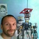 Ago vende quadri online