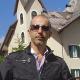 Ago vende quadri online