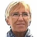 Aida  Gandini vende quadri online
