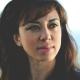 Aida Tlish vende quadri online