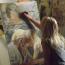Air The Artist vende quadri online