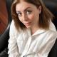 Aivlis vende quadri online