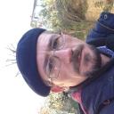 Alban Cela vende quadri online