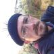 Alban Cela vende quadri online
