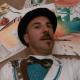 Alberto (abo) Nori vende quadri online