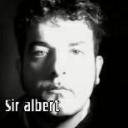 Alberto Bonu vende quadri online