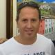Alberto Capponi vende quadri online