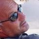 Alberto Contestabile vende quadri online