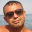 Alberto Crapanzano Alberto Crapanzano vende quadri online