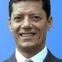 Alberto Ferretti vende quadri online