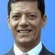 Alberto Ferretti vende quadri online