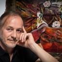 Alberto Mesiano vende quadri online