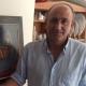 Alberto Simonetti vende quadri online