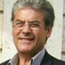 Alberto Vignoli vende quadri online