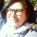 Albina Abbate  vende quadri online