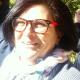 Albina Abbate  vende quadri online
