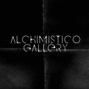 Alchimistico Gallery  vende quadri online