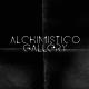 Alchimistico Gallery vende quadri online