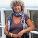Aldina vende quadri online