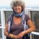Aldina vende quadri online