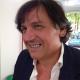Aldisi vende quadri online