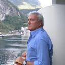 Aldo  Senes vende quadri online