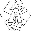 Ale Art vende quadri online