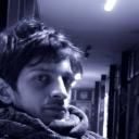 Ale Pan vende quadri online