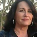 Aleba' vende quadri online