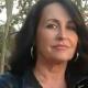 Aleba' vende quadri online