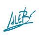 Alebì vende quadri online