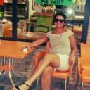 Alena Shut vende quadri online
